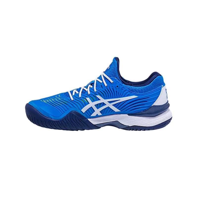 ASICS Court FF Novak 1041A089-400 02