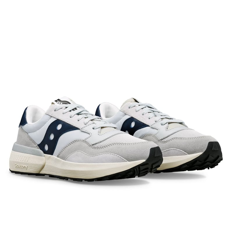 Saucony Jazz NXT S70790-18 02
