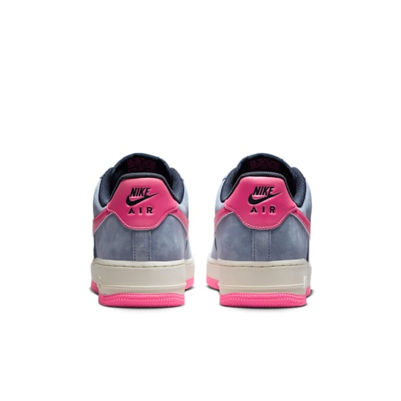 Nike Air Force 1 '07 LX FB8876-401 06