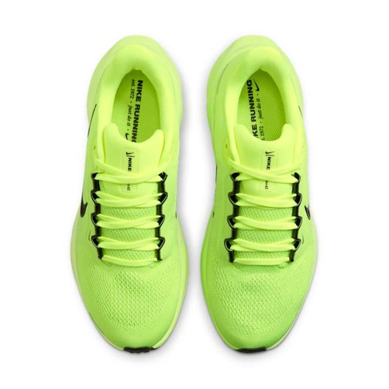Nike Pegasus 41 FD2723-701 04