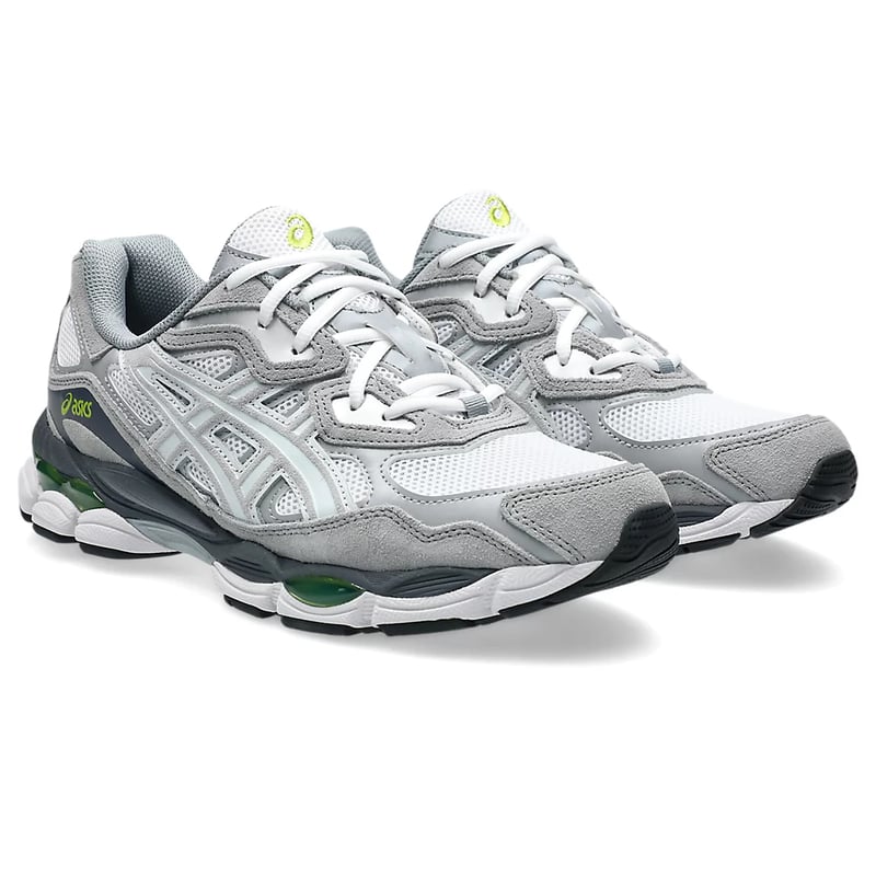 ASICS Gel-NYC 1203A383-109 02