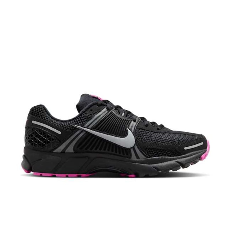 Nike Zoom Vomero 5 FB9149-004 03