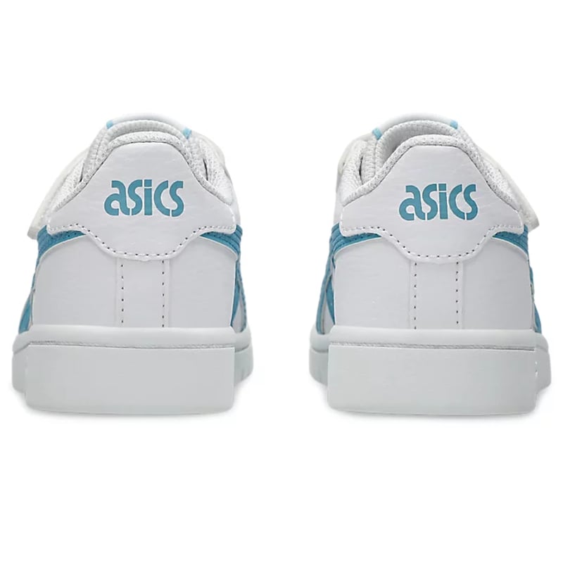 ASICS Japan S 1204A008-120 05