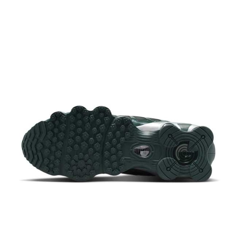 Nike Shox TL AV3595-302 02