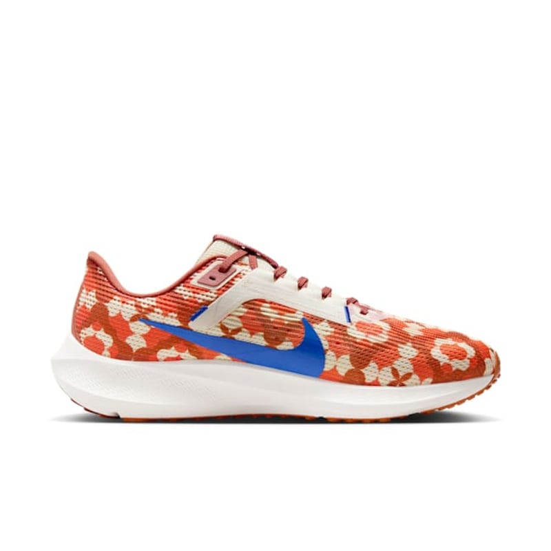 Nike Pegasus 40 Premium FQ7680-100 03