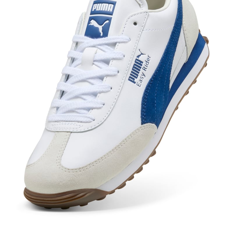 PUMA Easy Rider Mix 399025-07 04