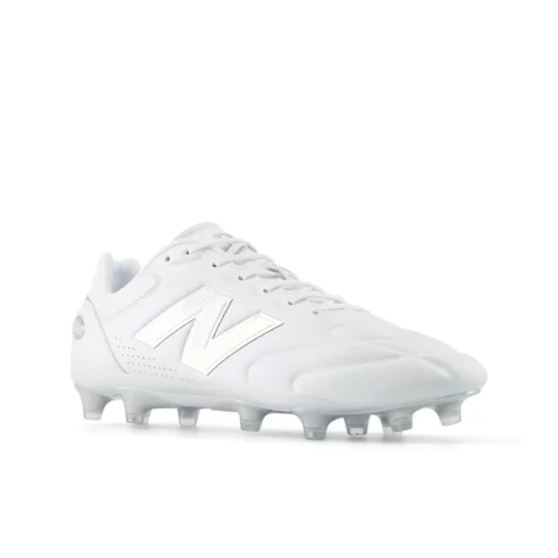 New Balance 442 Elite V3 FG U41F2D7 03