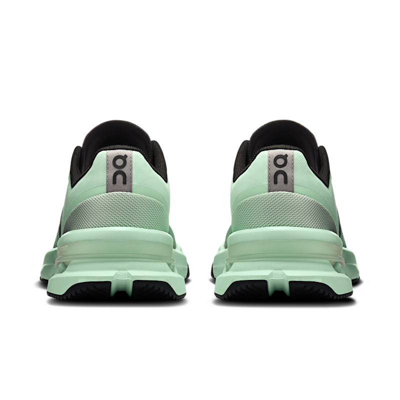 Buty treningowe On Cloudpulse Pro "Creek & Black" | Kobiety | Trening | 05 | SPORTSHOWROOM