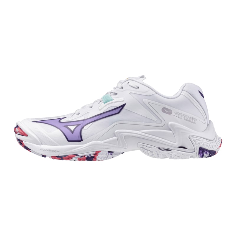 Mizuno Wave Lightning Z8 V1GC240020 01