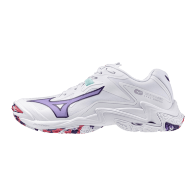 Mizuno Wave Lightning Z8 V1GC240020