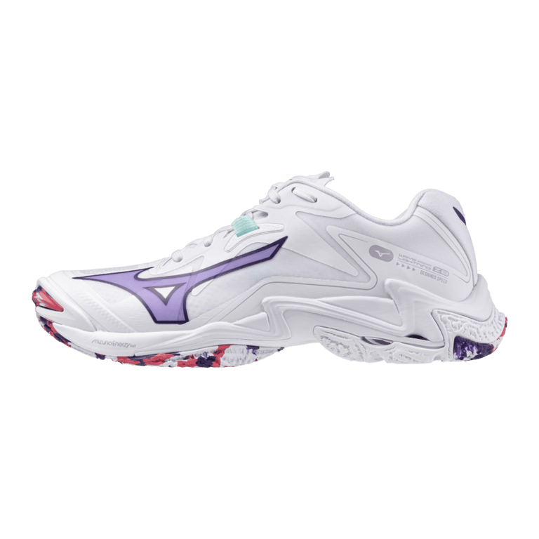 Mizuno Wave Lightning Z8 V1GC240020 01