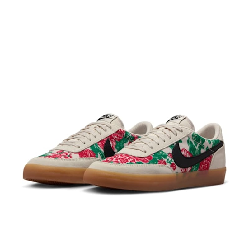 Nike Killshot 2 IF0672-101 05