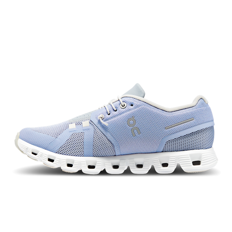 On Cloud 5 59.98371 04