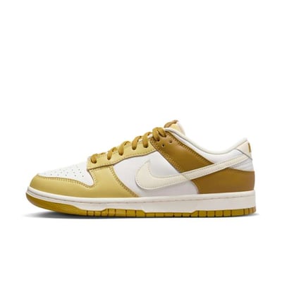 Nike Dunk Low Retro FZ4042-716