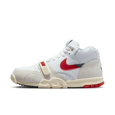 Nike Air Trainer 1 DZ2547-100