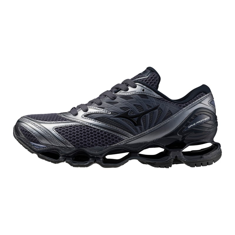 Mizuno Wave Prophecy LS D1GA251104 01