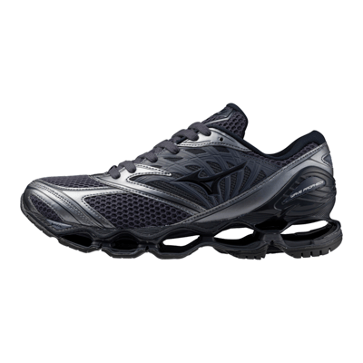Mizuno Wave Prophecy LS D1GA251104