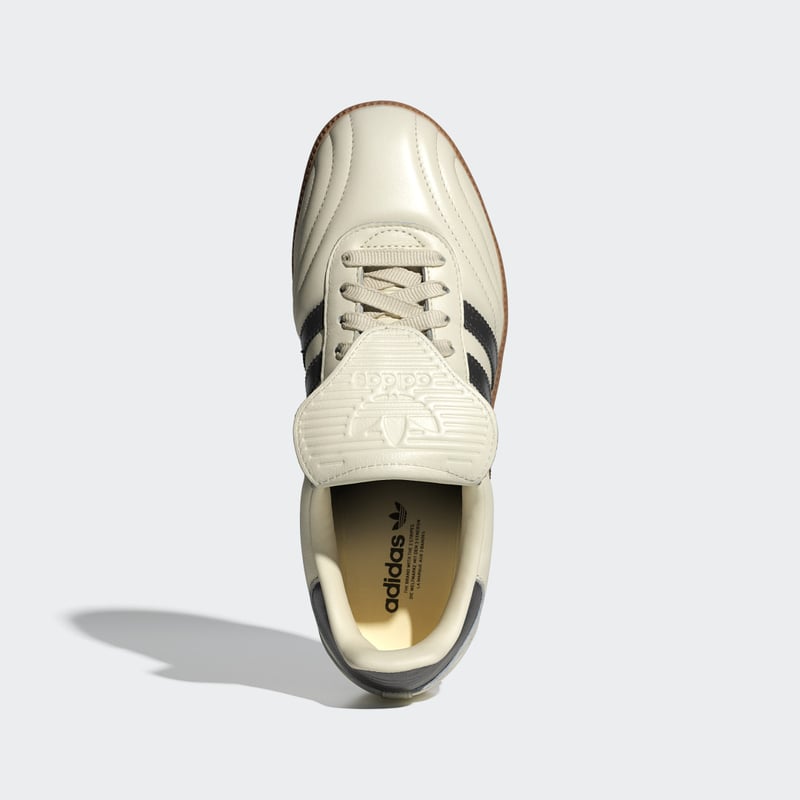 adidas Samba LT JP6143 02