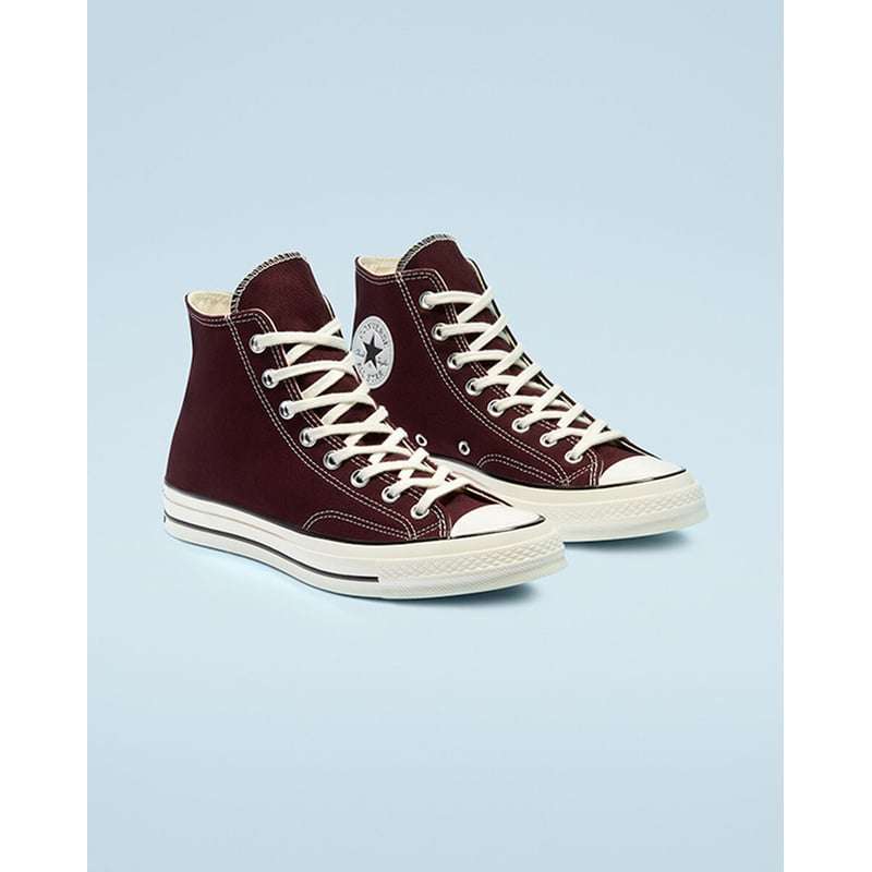 Converse Chuck 70 High 169342C 04