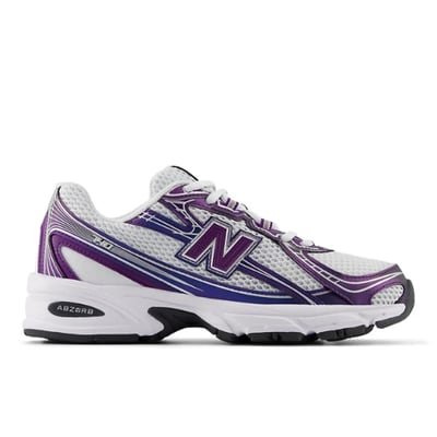 New Balance 740 U740CG2