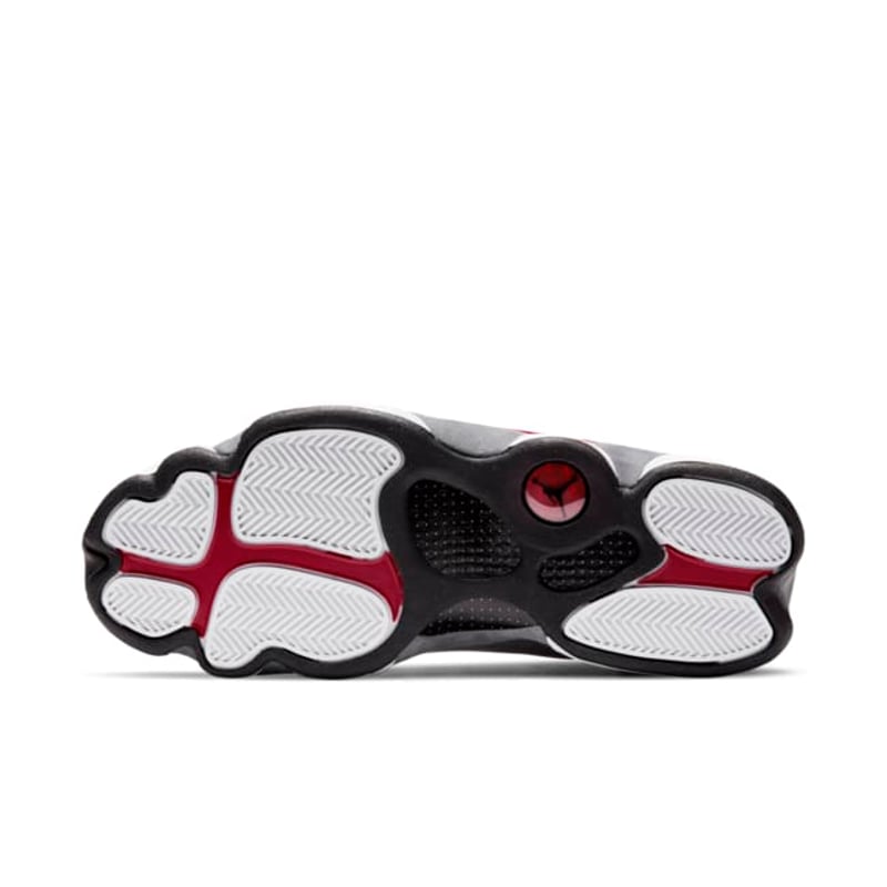 Jordan 13 Retro DJ5982-600 02