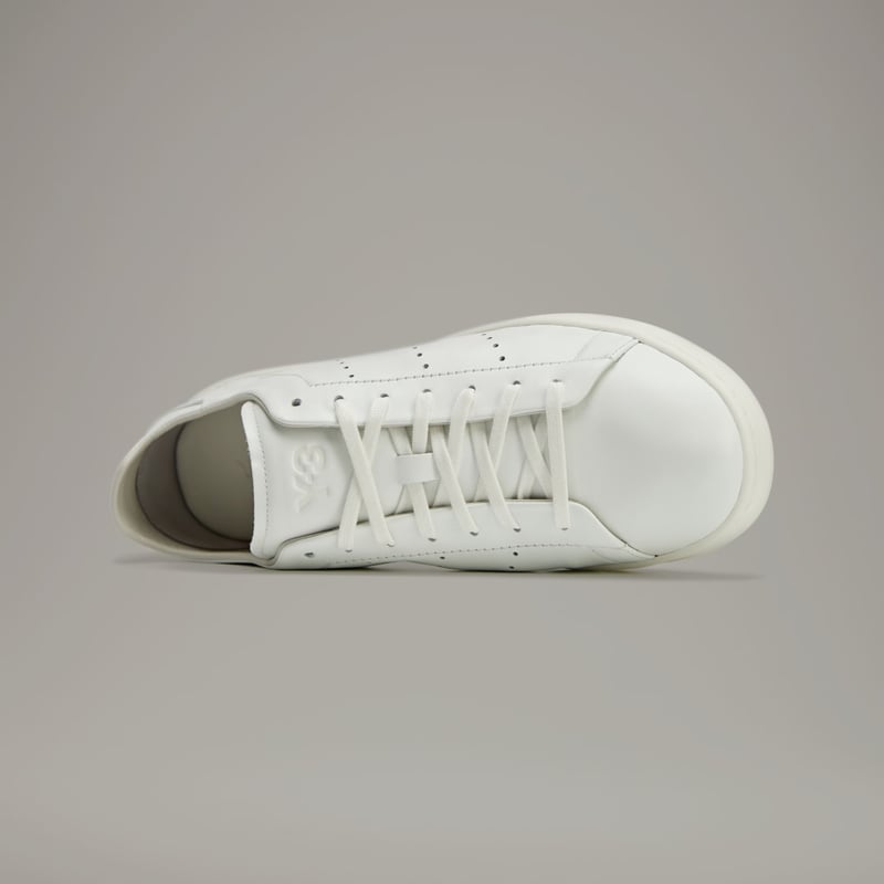 adidas Y-3 Stan Smith JQ4976 02