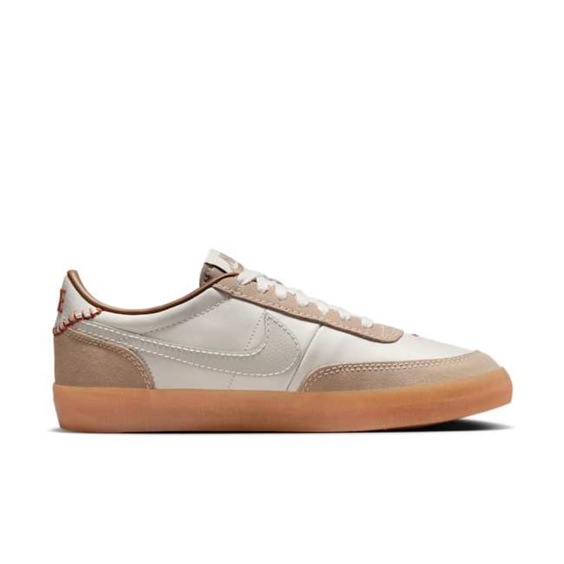 Nike Killshot 2 HF5723-009 03