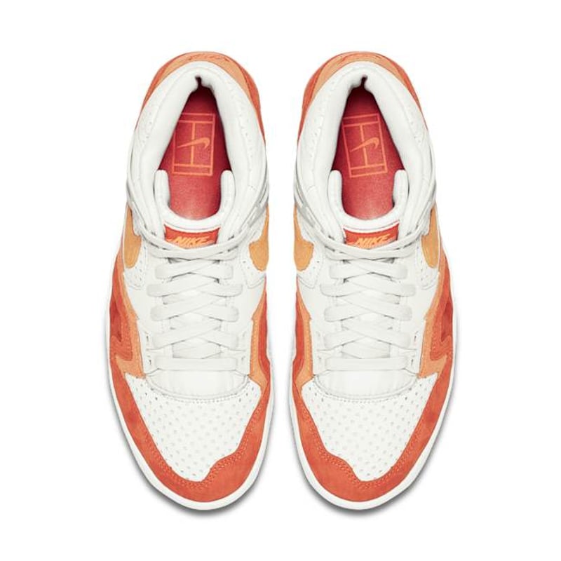 Nike Air Tech Challenge 2 667444-008 04