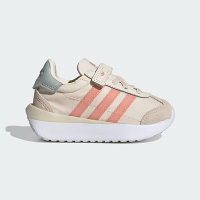 adidas Country XLG IF6151 01