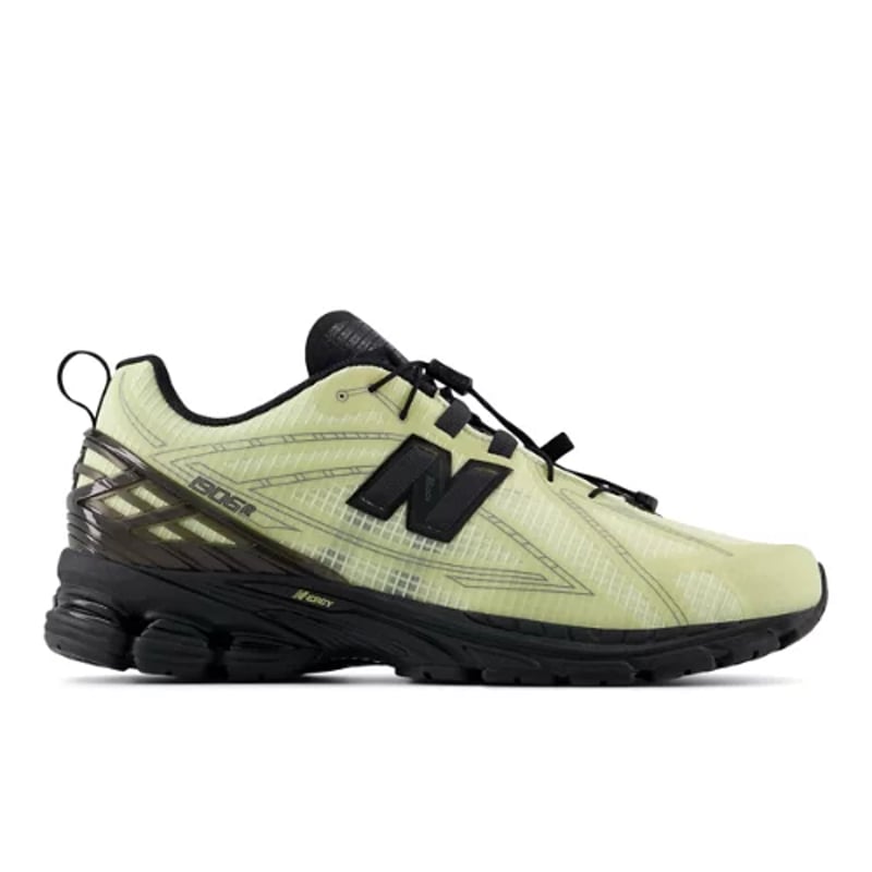 New Balance 1906R ‘Ripstop Pack’ M1906RNP 01