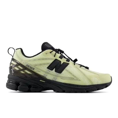 New Balance 1906R ‘Ripstop Pack’ M1906RNP
