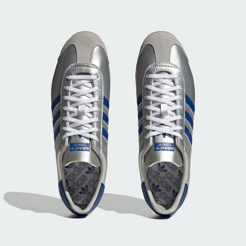 adidas Country OG IE4230 02