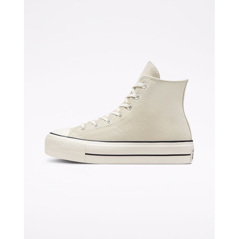 Converse Chuck Taylor All Star Lift High ‘Cold Fusion’ 572228C 03