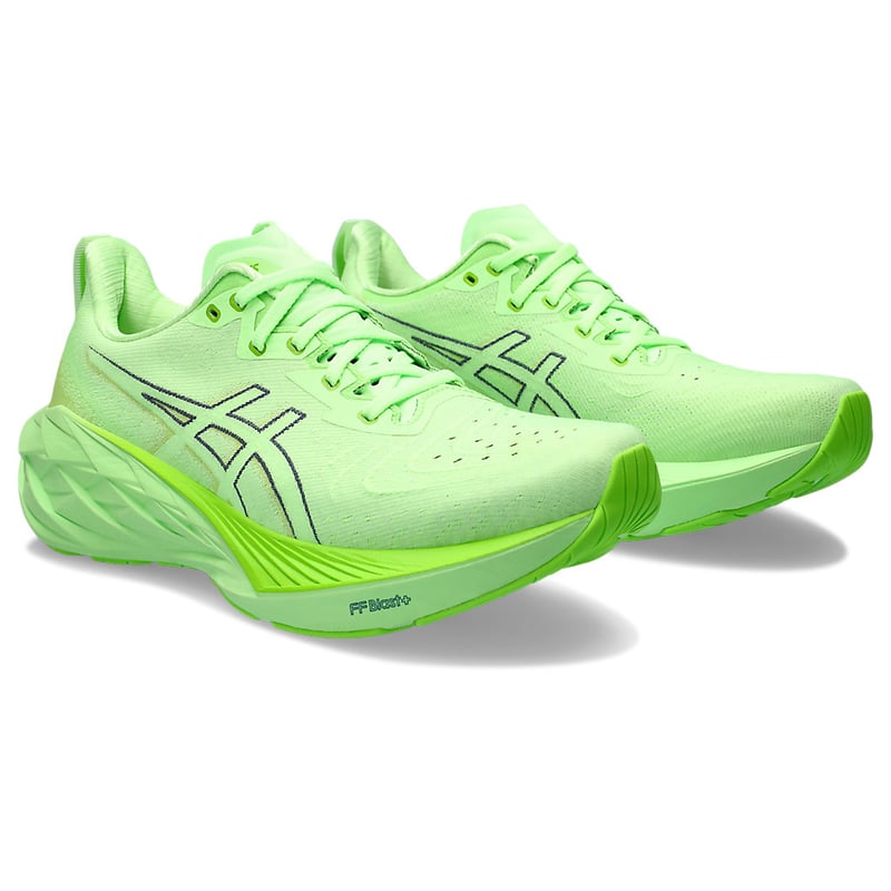 ASICS Novablast 4 1011B693-300 02