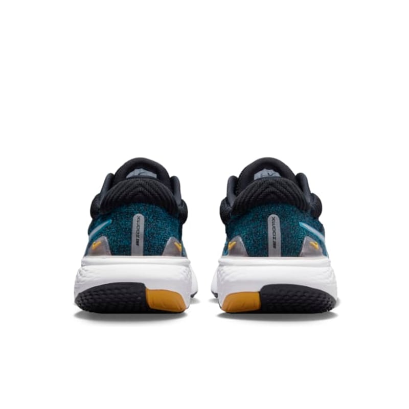 Nike Invincible 2 DH5425-003 06