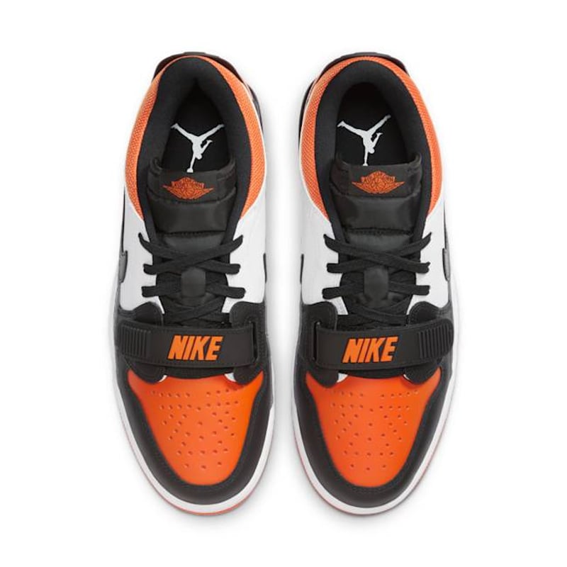 Jordan Legacy 312 Low CD7069-118 04