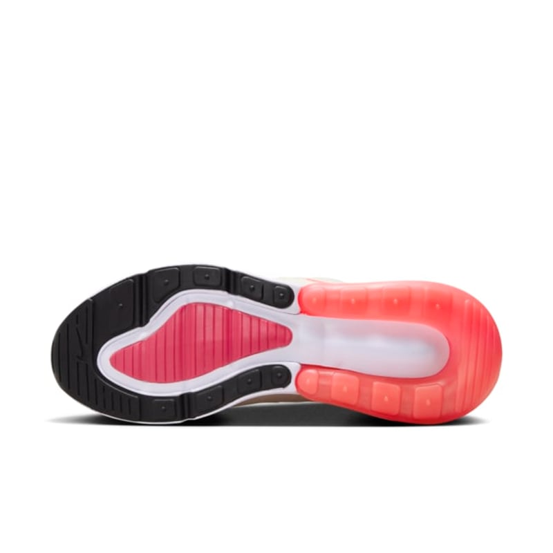 Nike Air Max 270 AH6789-122 02