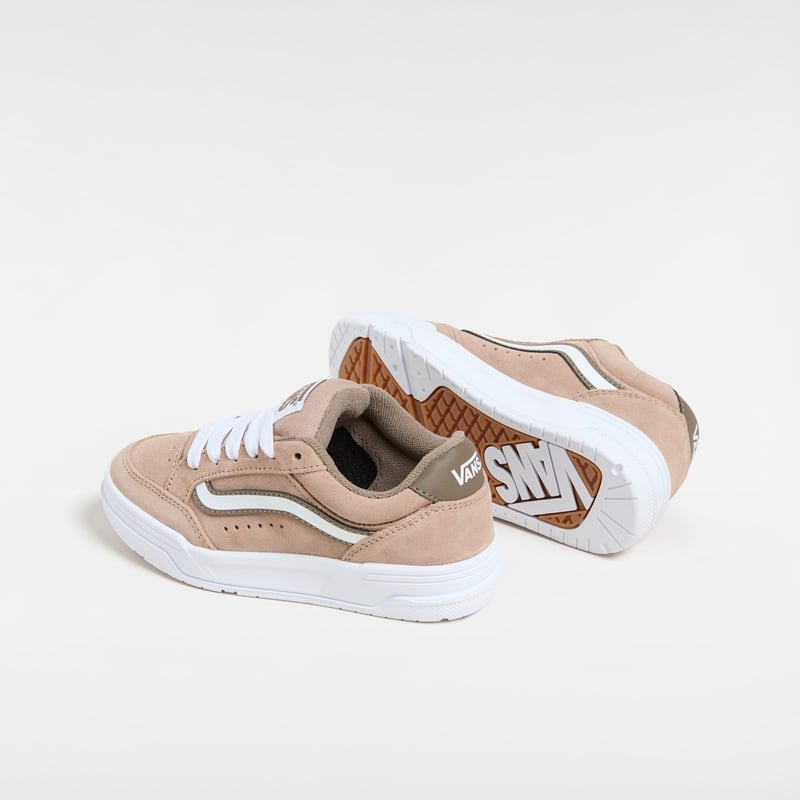 Vans Hylane VN000D4NE2V 03