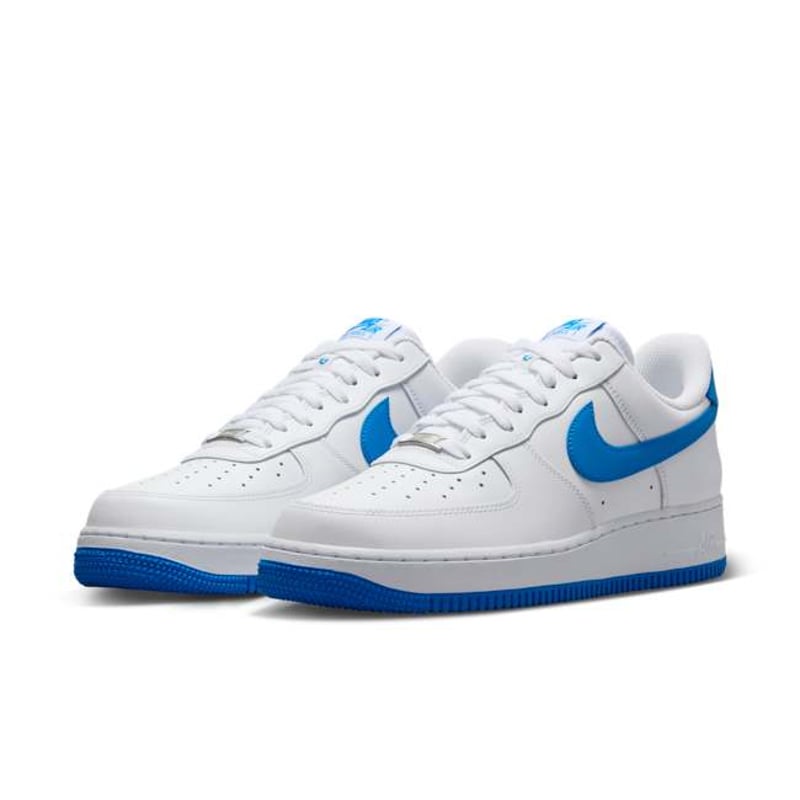Nike Air Force 1 FlyEase FD1146-101 05