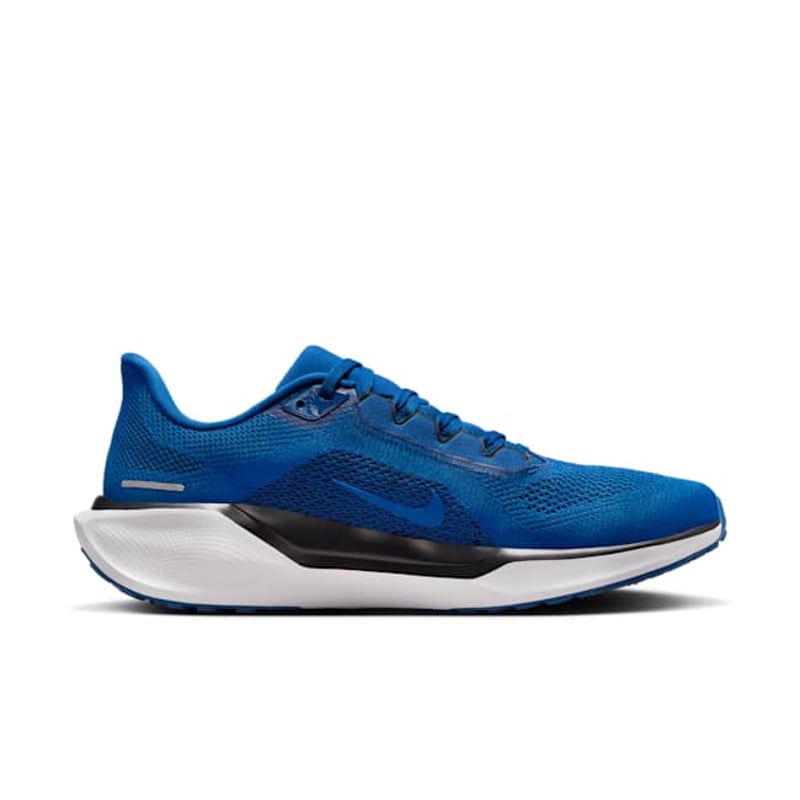 Nike Pegasus 41 x NFL FZ5080-400 03