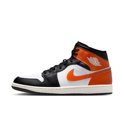 Jordan 1 Mid DQ8426-801
