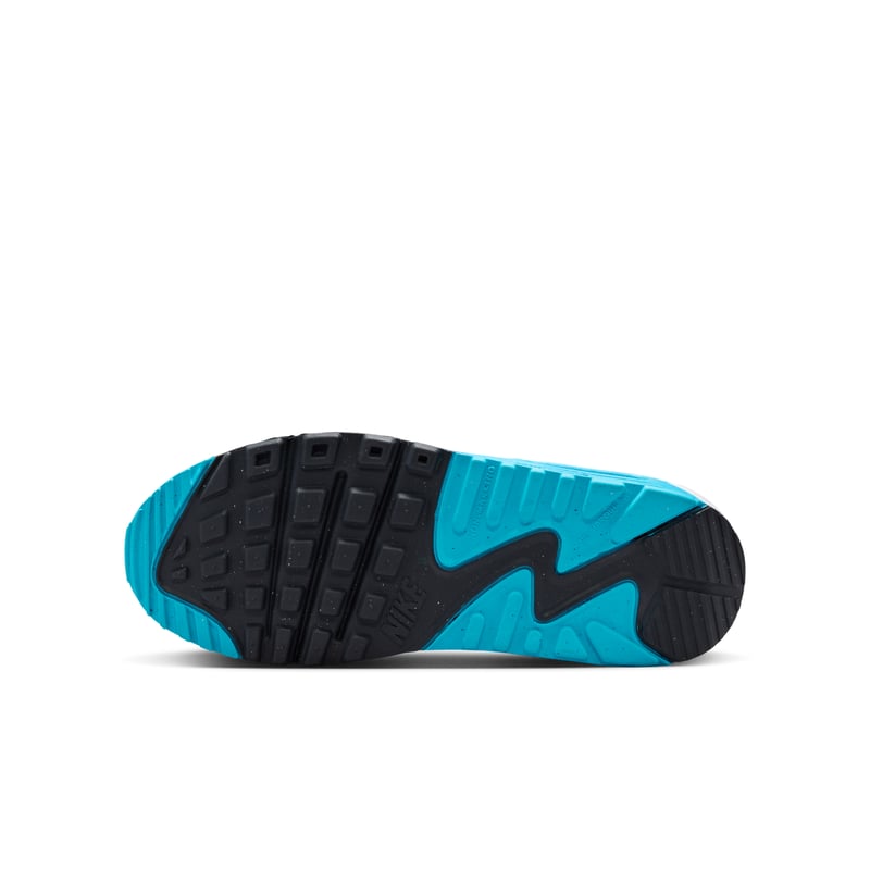 Nike Air Max 90 LTR CD6864-034 02