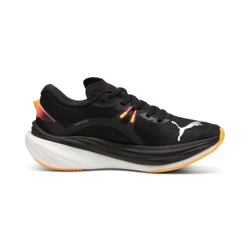 PUMA Deviate NITRO™ 3 309708-02 03
