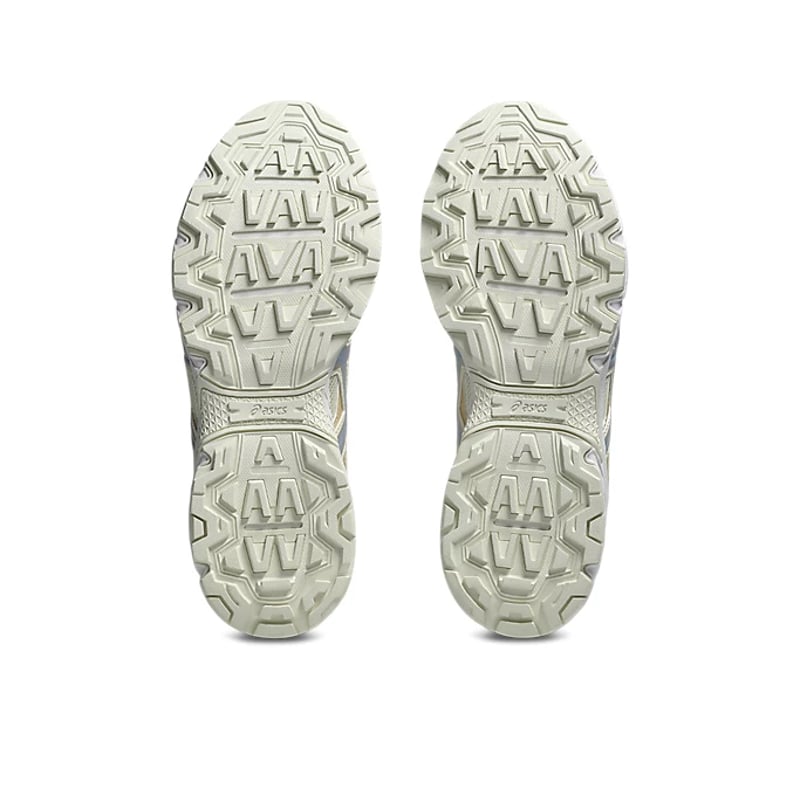 ASICS Gel-Nunobiki 1203A536-750 07
