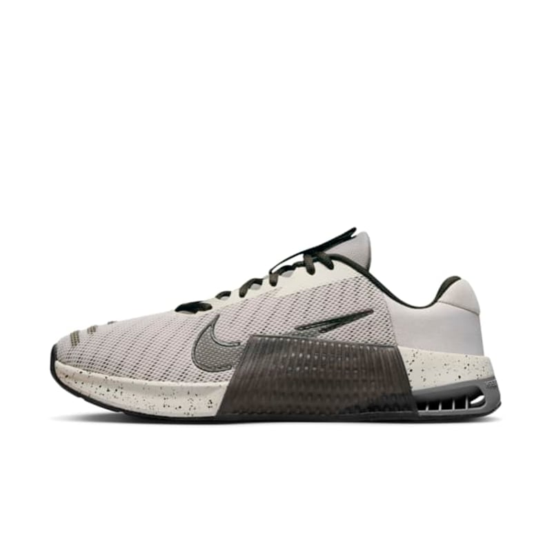 Nike Metcon 9 DZ2617-004 01