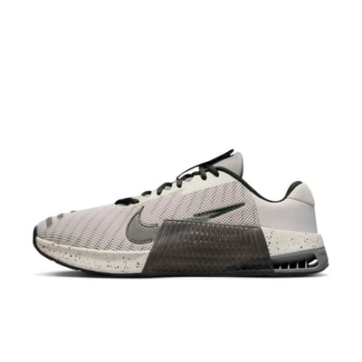 Nike Metcon 9 DZ2617-004 01