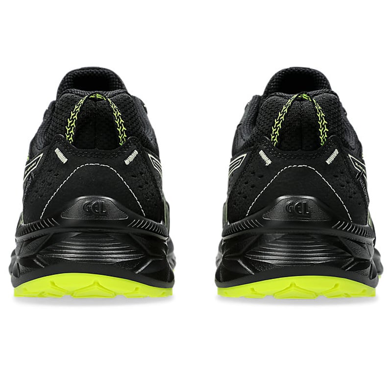 ASICS Gel-Venture 9 Waterproof 1011B705-003 05