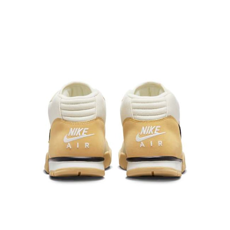 Nike Air Trainer 1 DV7201-100 06