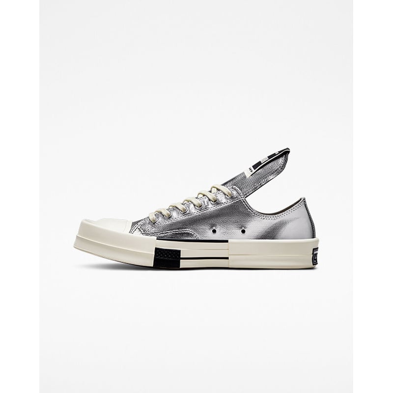 Converse Chuck 70 Low x TURBODRK A01292C 03