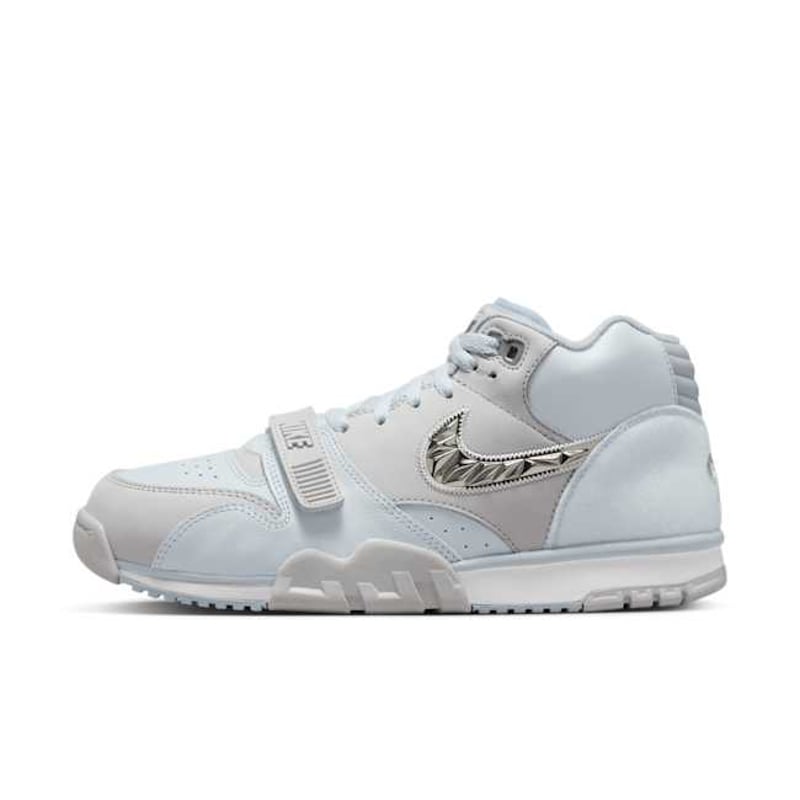 Nike Air Trainer 1 FJ6195-002 01